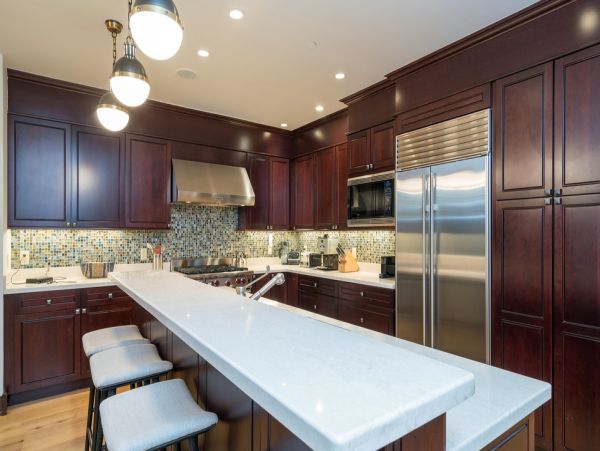 Aspen Home 966855