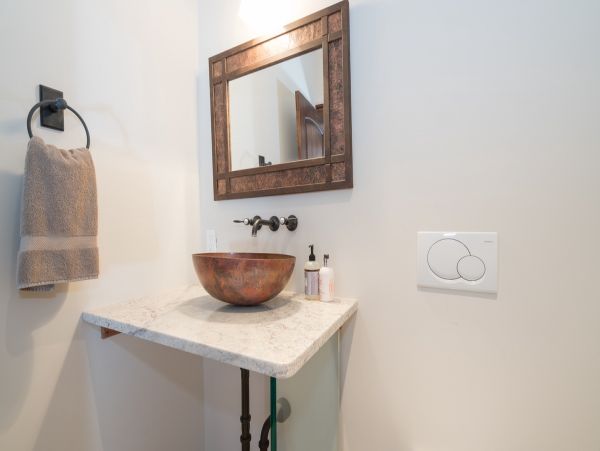 Aspen Home 966855