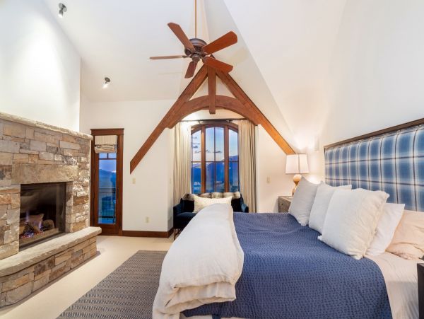 Aspen Home 966855