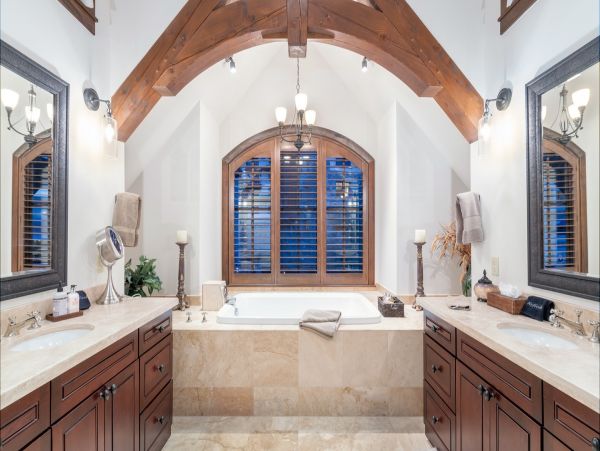 Aspen Home 966855