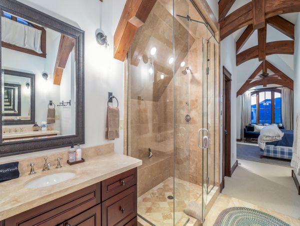 Aspen Home 966855
