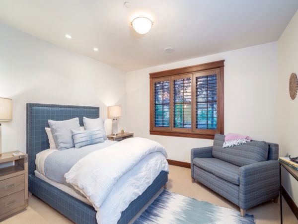 Aspen Home 966855