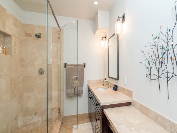 Aspen Home 966855
