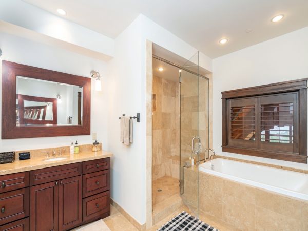 Aspen Home 966855