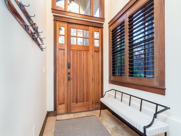 Aspen Home 966855