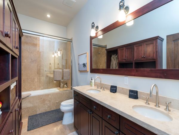 Aspen Home 966855