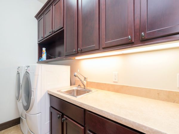 Aspen Home 966855