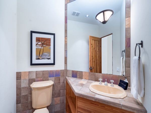 Aspen Home 966856