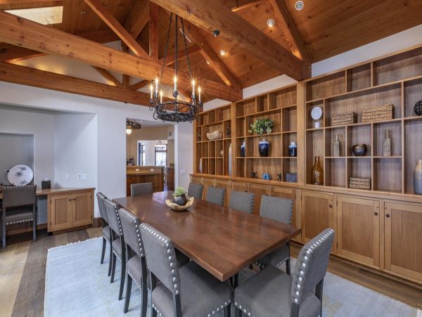 Aspen Home 966856