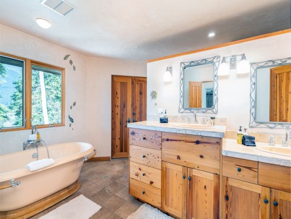 Aspen Home 966856