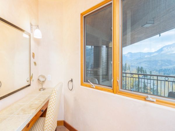 Aspen Home 966856