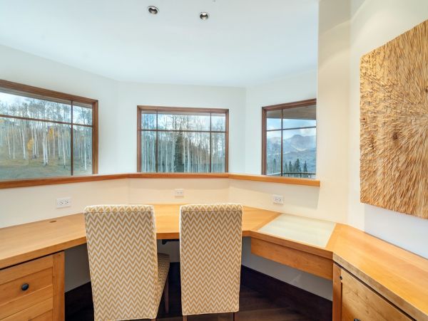 Aspen Home 966856