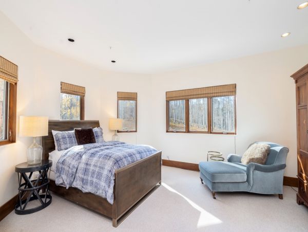Aspen Home 966856