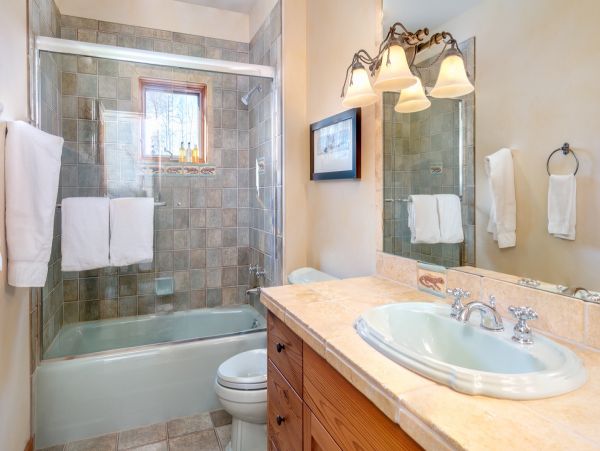 Aspen Home 966856