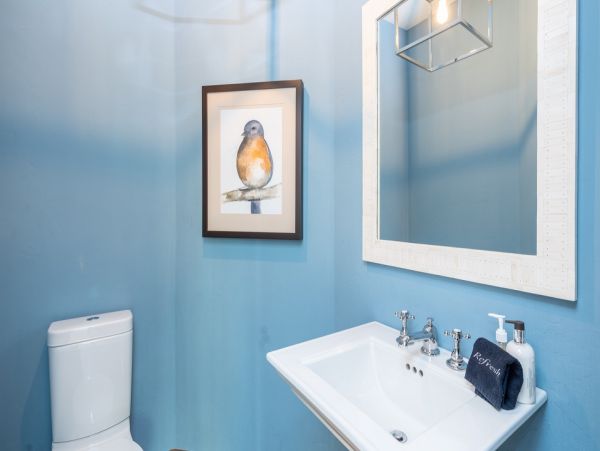 Aspen Home 966856