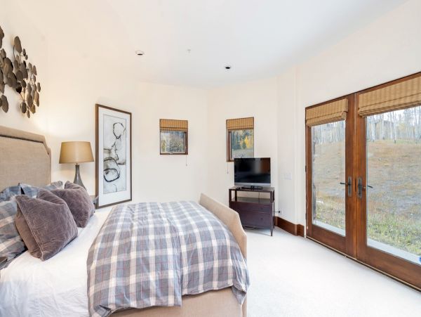 Aspen Home 966856