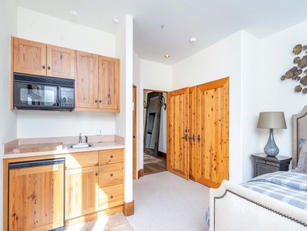 Aspen Home 966856