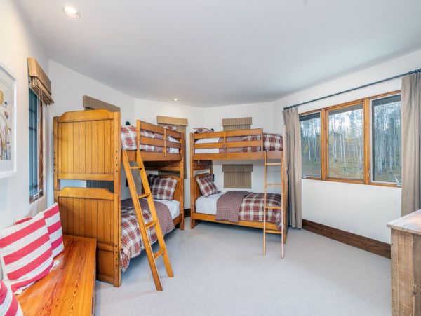 Aspen Home 966856