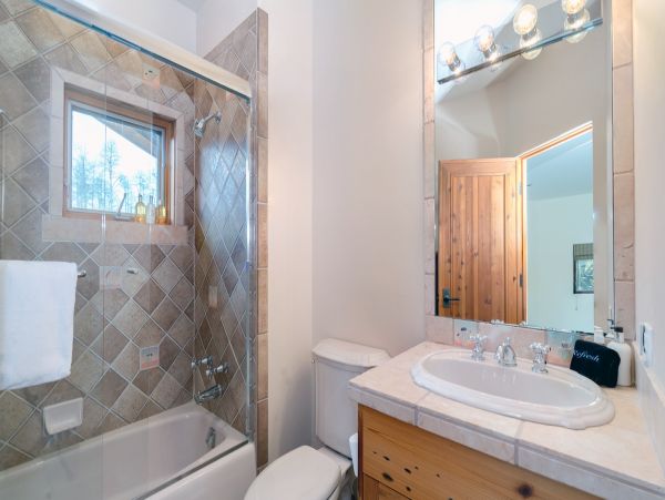 Aspen Home 966856