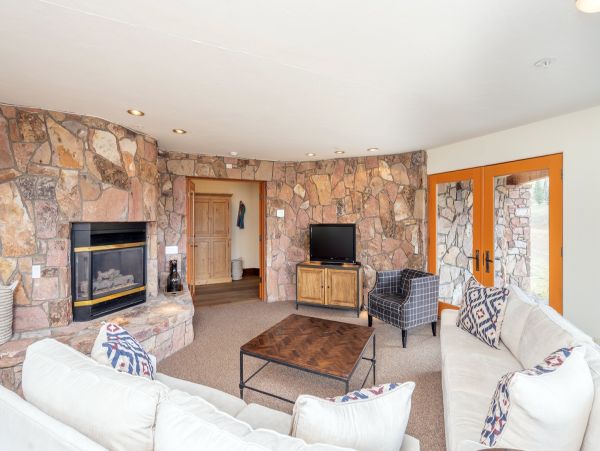 Aspen Home 966856