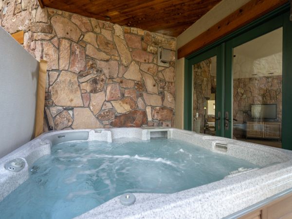 Aspen Home 966856