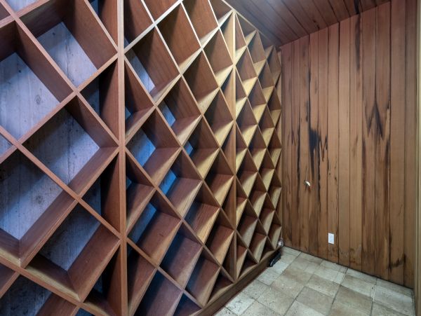 Aspen Home 966856