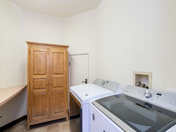 Aspen Home 966856