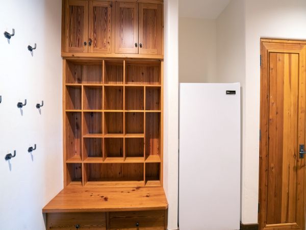 Aspen Home 966856
