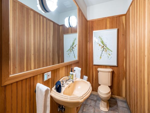 Aspen Home 966856