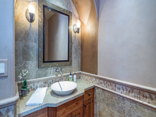 Aspen Home 966857