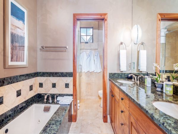 Aspen Home 966857