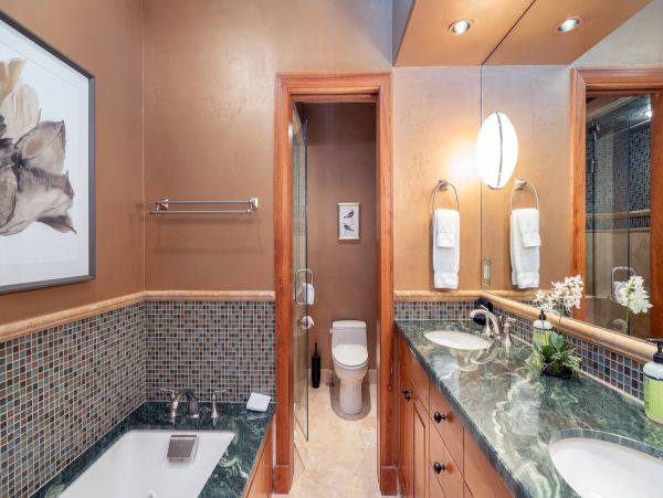 Aspen Home 966857