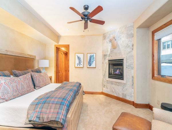 Aspen Home 966857