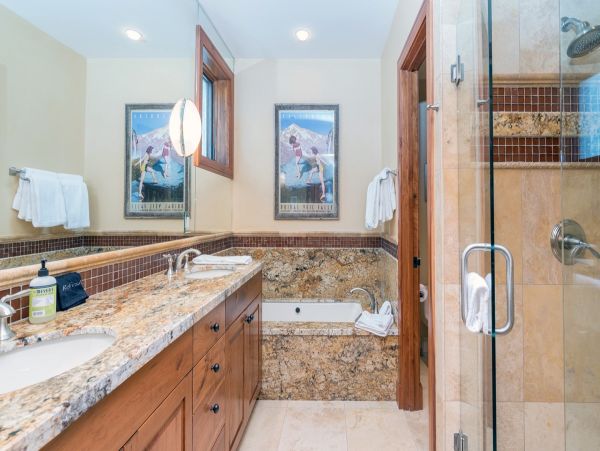 Aspen Home 966857