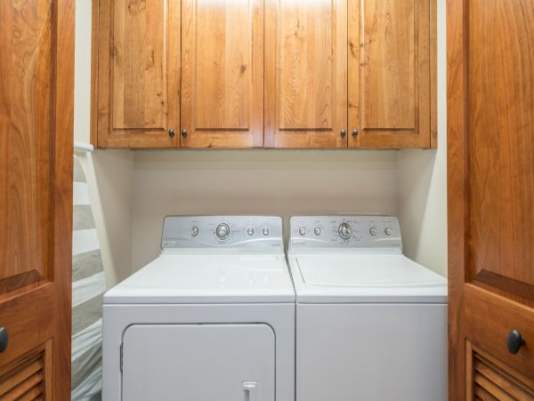 Aspen Home 966857
