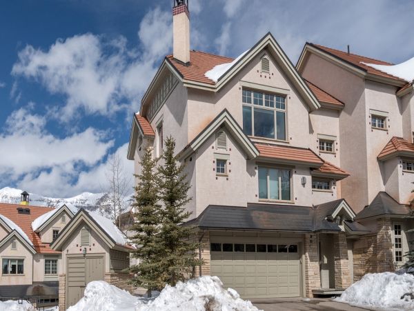 Aspen Home 966857