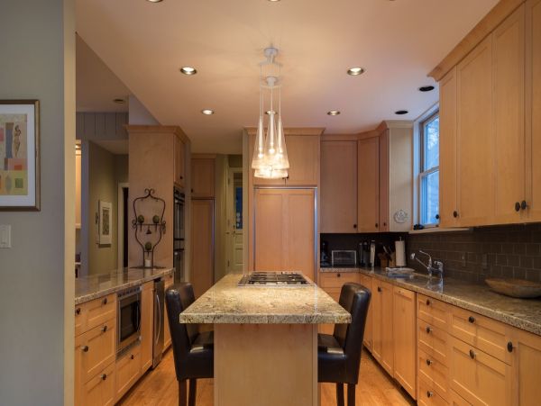 Aspen Home 966858