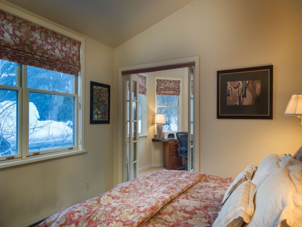Aspen Home 966858