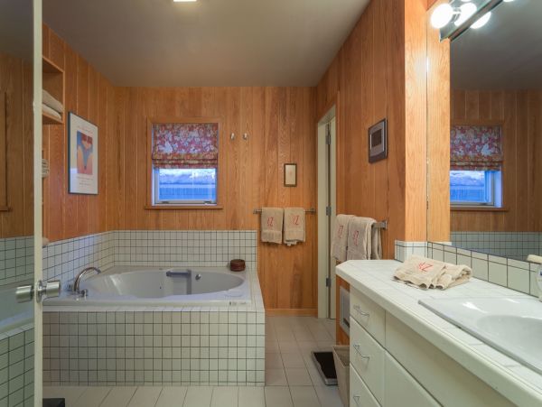 Aspen Home 966858