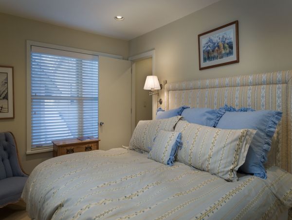 Aspen Home 966858