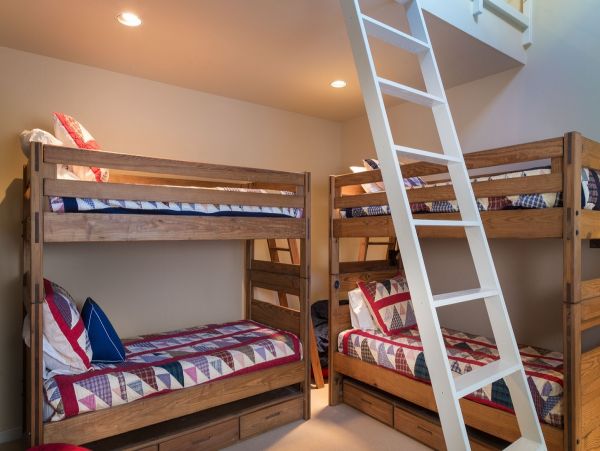 Aspen Home 966858