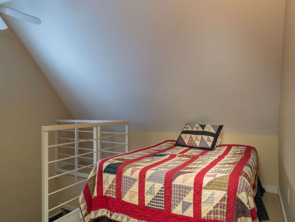 Aspen Home 966858
