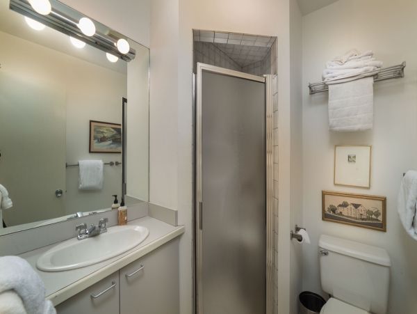 Aspen Home 966858