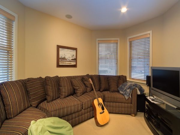 Aspen Home 966858