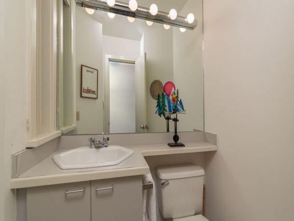Aspen Home 966858
