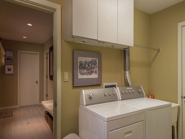 Aspen Home 966858