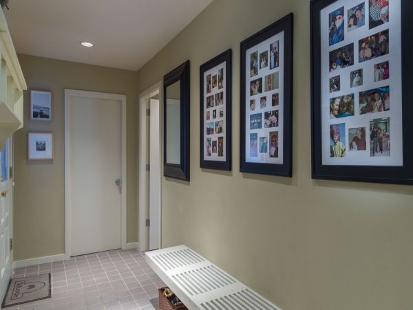Aspen Home 966858