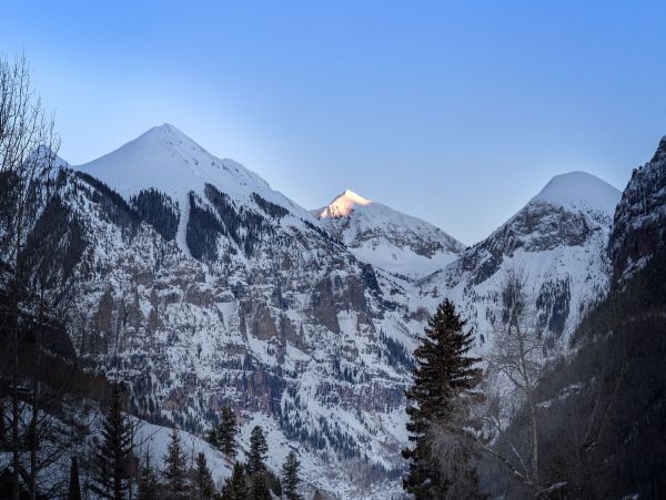 Aspen Home 966858