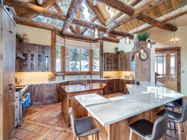 Aspen Home 966859