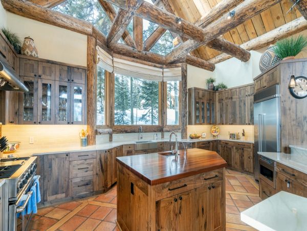 Aspen Home 966859